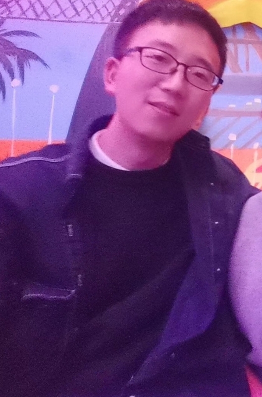穷逼style的第一张照片--南平相亲服务中心