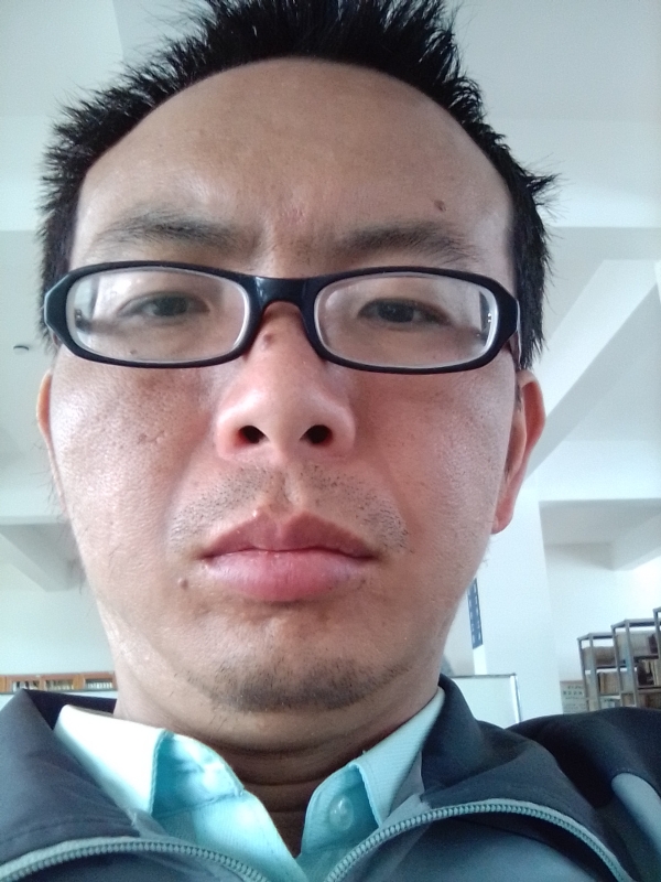 kimcn的第二张照片--南平相亲服务中心