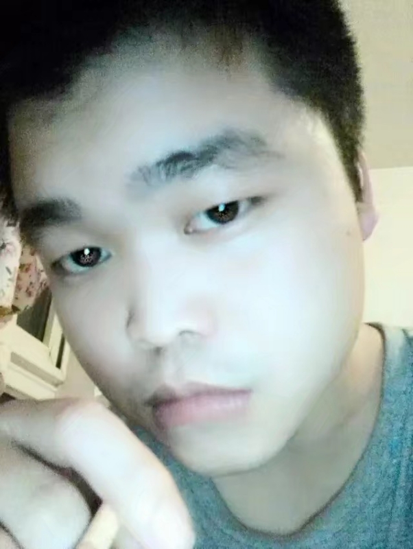 兔子的第二张照片--南平相亲服务中心