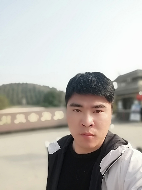 long7的第一张照片--南平相亲服务中心