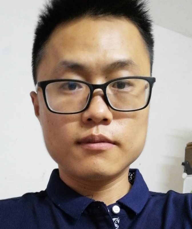 星的第一张照片--南平相亲服务中心