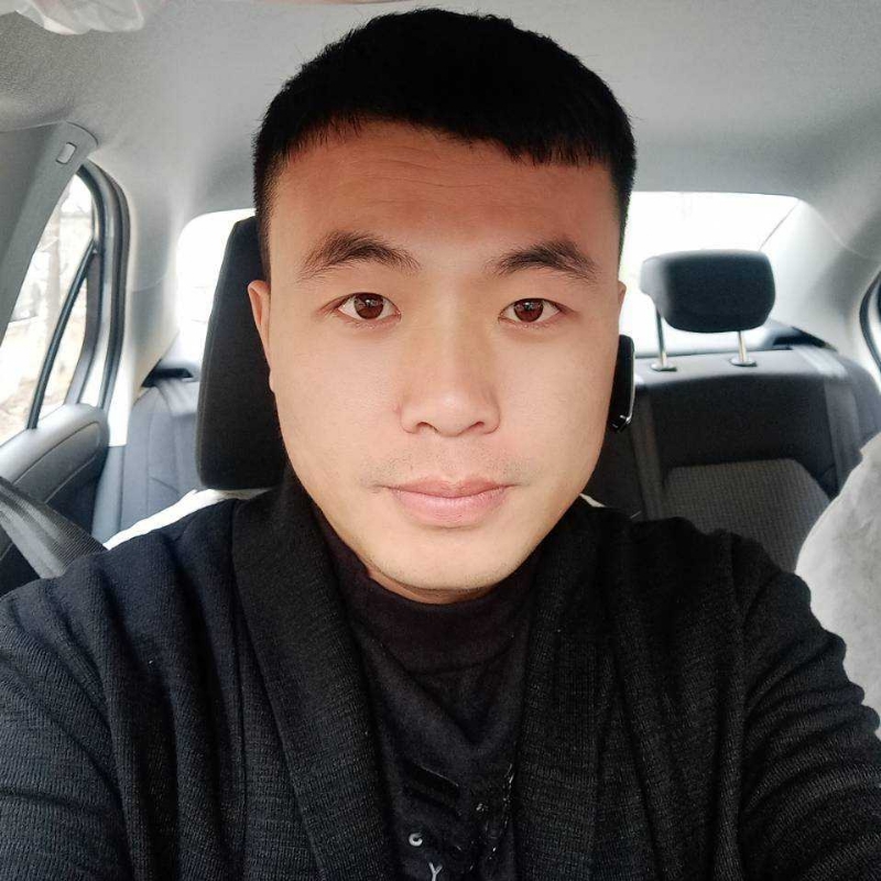 董加个龙的第一张照片--南平相亲服务中心