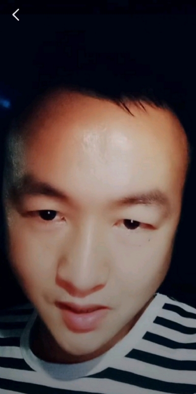 张张的第一张照片--南平相亲服务中心