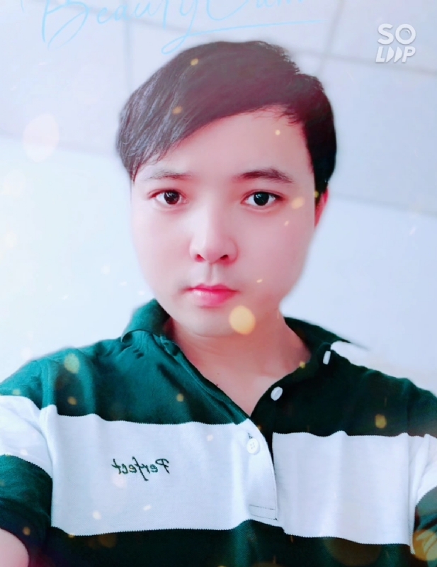 白首不分离的第一张照片--南平相亲服务中心