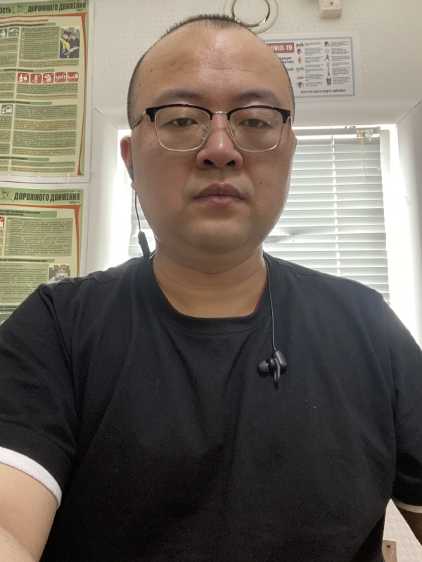 Darcros的第一张照片--南平相亲服务中心