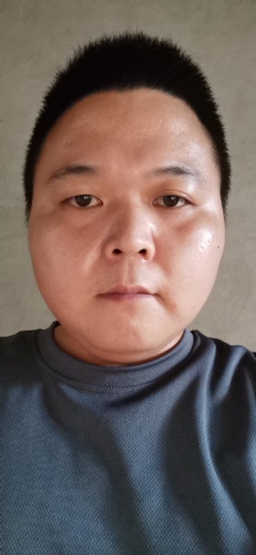 牵手你的一生的第一张照片--南平相亲服务中心