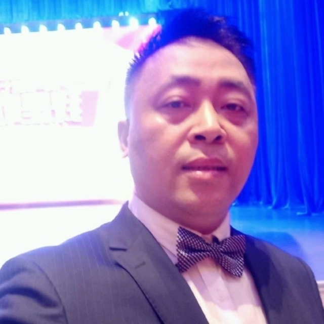 chengang8737的第一张照片--南平相亲服务中心