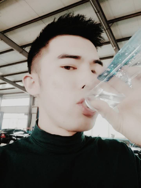 期待那一年旅行的第一张照片--南平相亲服务中心