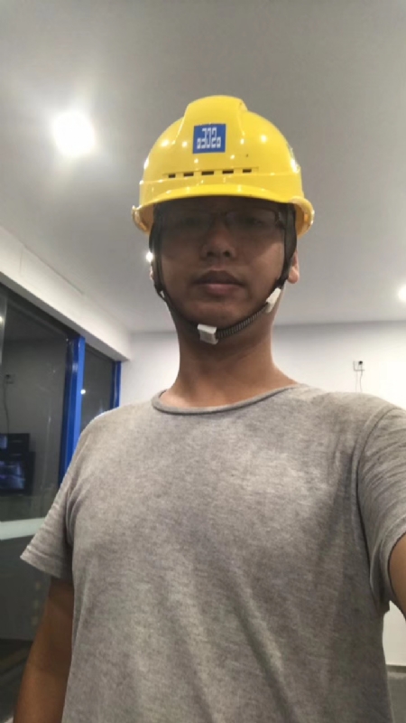 佳扬的第二张照片--南平相亲服务中心