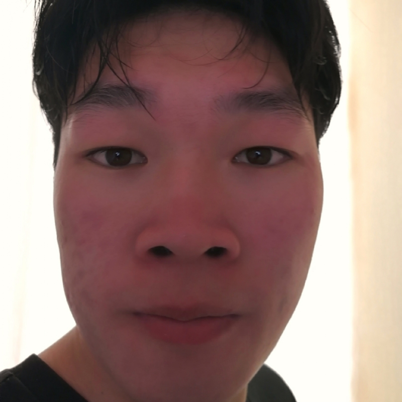 人生如戏的第一张照片--南平相亲服务中心