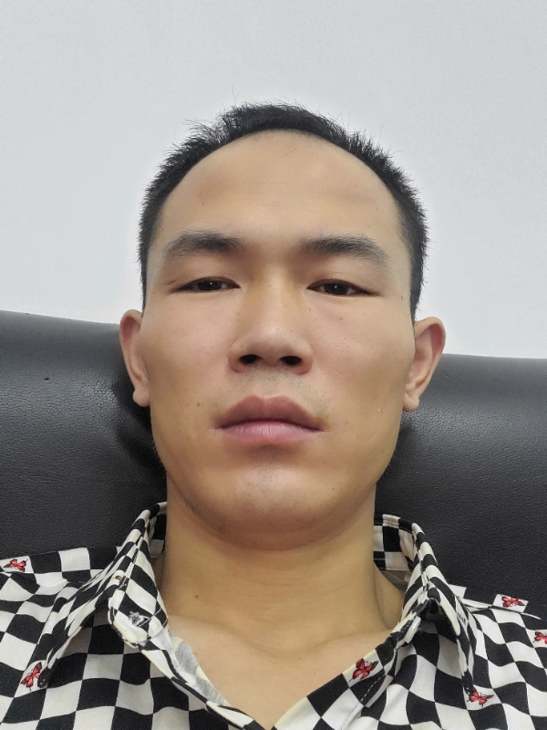 卷卷有爷名的第一张照片--南平相亲服务中心