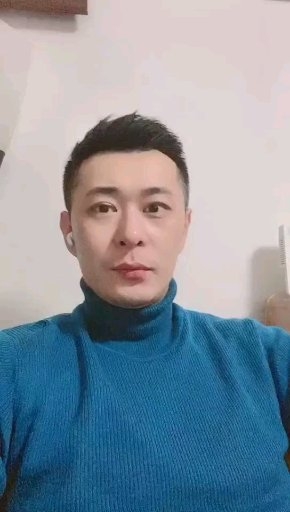 在路上cb的第二张照片--南平相亲服务中心