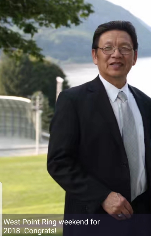 Dav的第一张照片--南平相亲服务中心