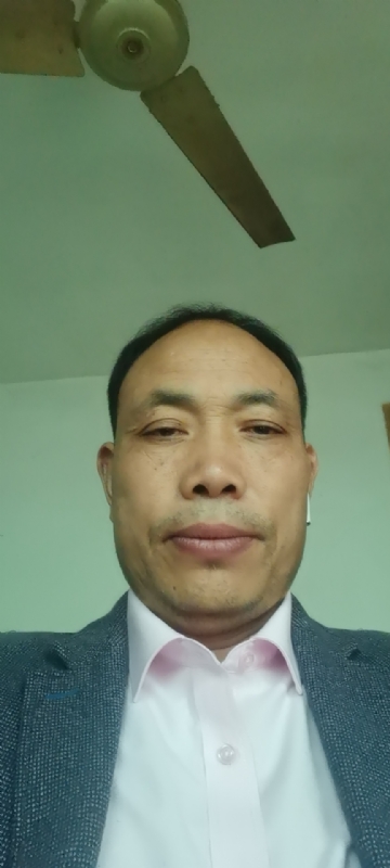 重新开始的第一张照片--南平相亲服务中心