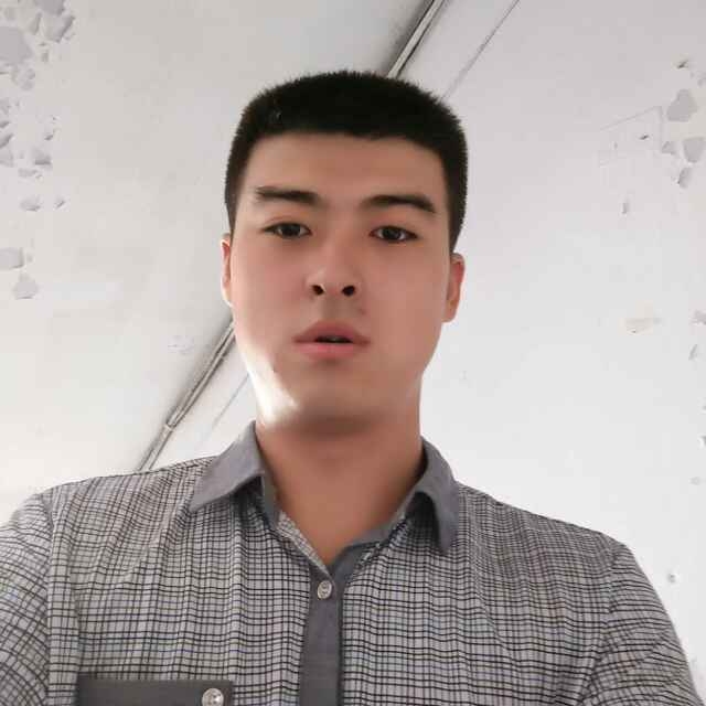 小白龙的第一张照片--南平相亲服务中心