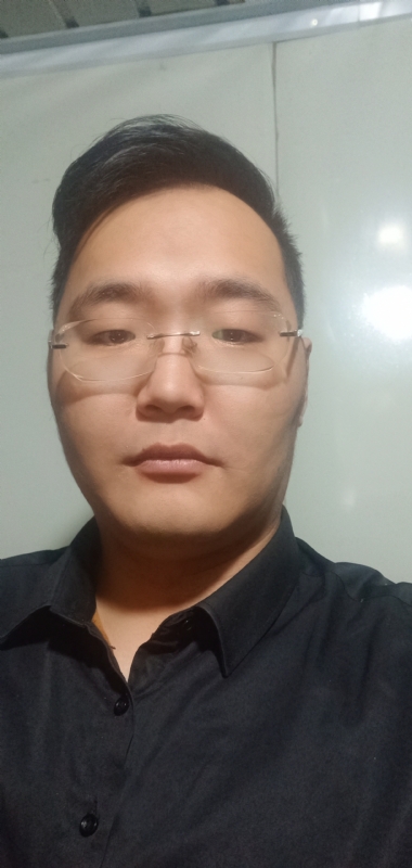 風鹤的第一张照片--南平相亲服务中心