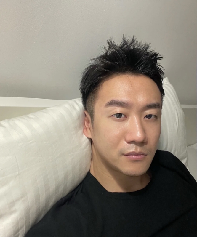 海洋的第一张照片--南平相亲服务中心