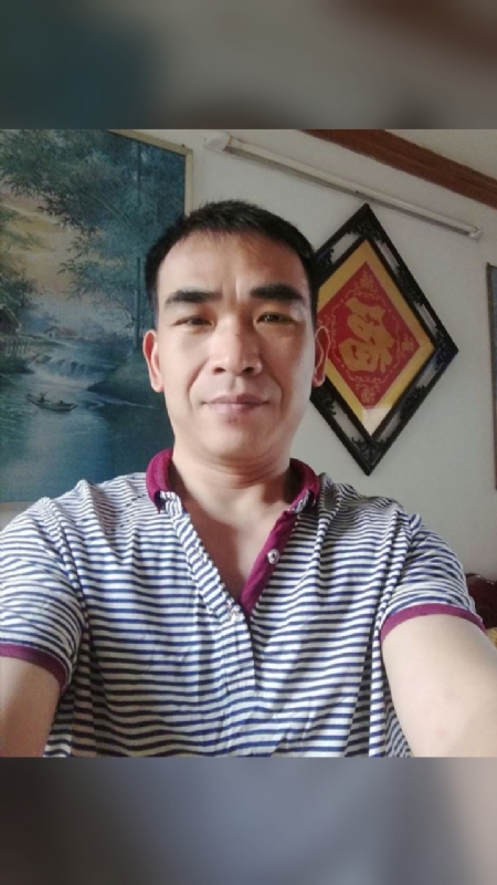 mm的第三张照片--南平相亲服务中心
