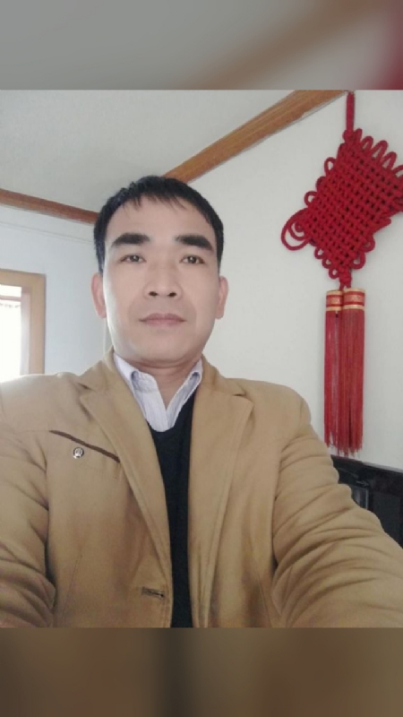 mm的第四张照片--南平相亲服务中心