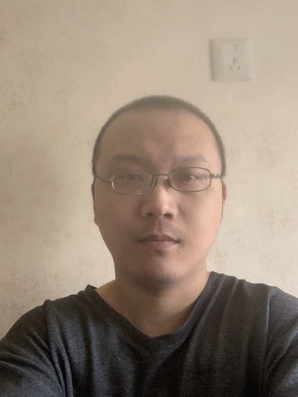 无想的第二张照片--南平相亲服务中心