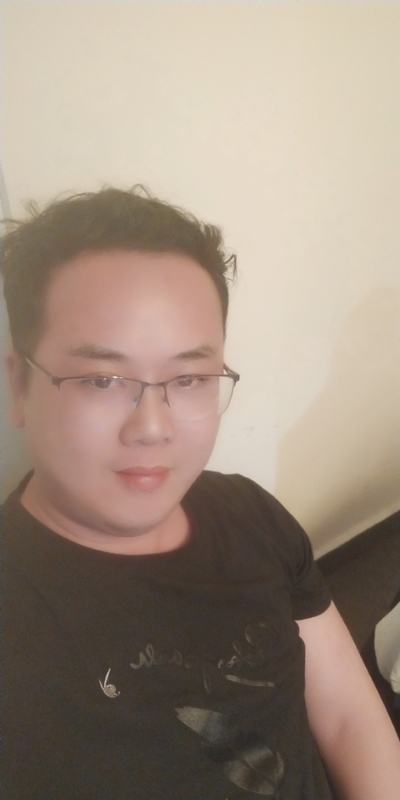知否的第一张照片--南平相亲服务中心