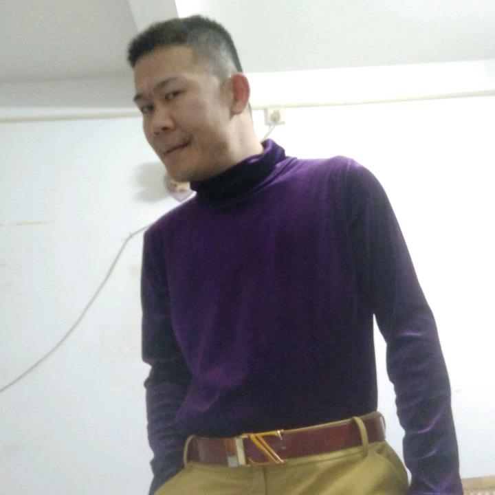 依男的第二张照片--南平相亲服务中心