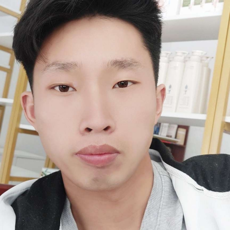 波澜不惊的第一张照片--南平相亲服务中心