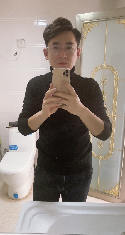 江流君的第一张照片--南平相亲服务中心