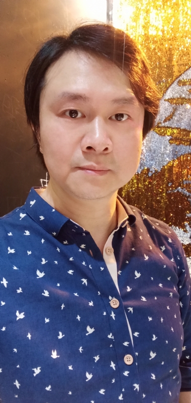天宗的第一张照片--南平相亲服务中心