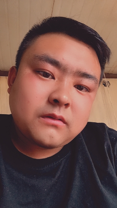 爱我所爱的第二张照片--南平相亲服务中心
