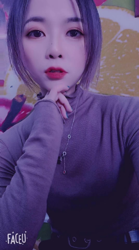 小丸子的第一张照片--南平相亲服务中心