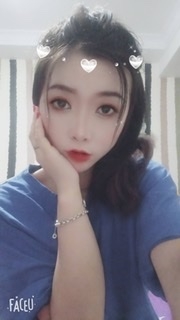小丸子的第三张照片--南平相亲服务中心