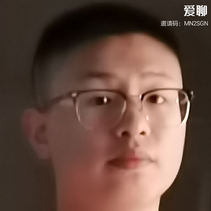 jmhs的第一张照片--南平相亲服务中心
