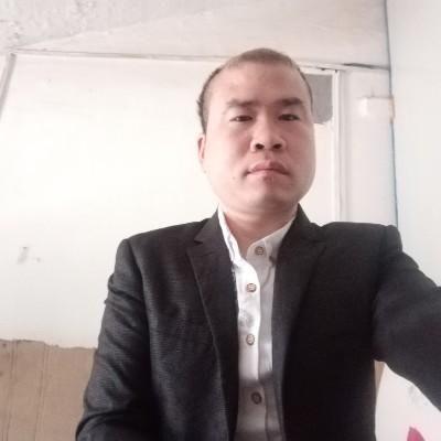 丁军的第一张照片--南平相亲服务中心