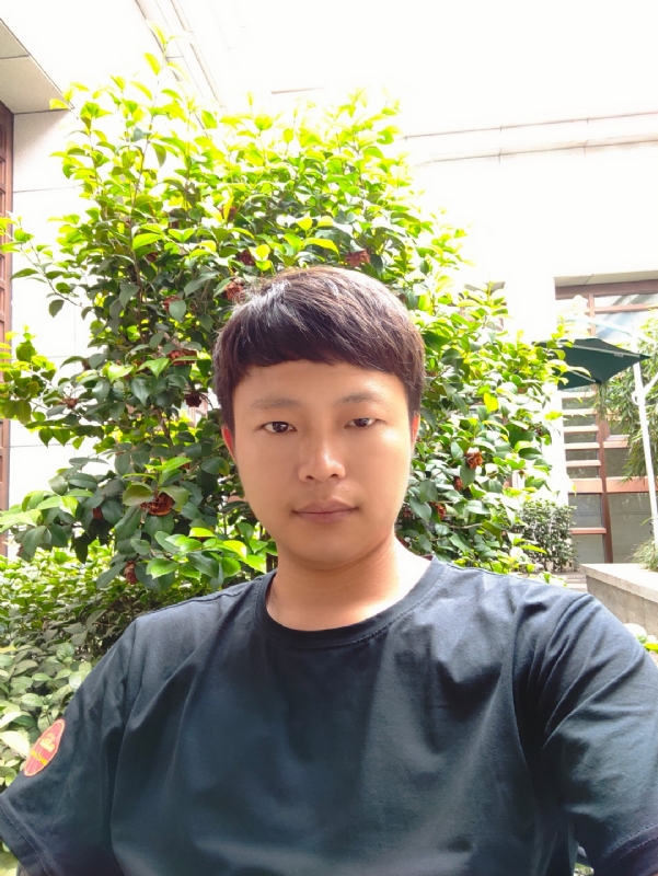 谈情说爱的第一张照片--南平相亲服务中心