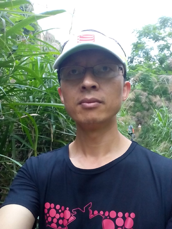小星的第二张照片--南平相亲服务中心