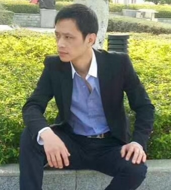 阳光的第三张照片--南平相亲服务中心