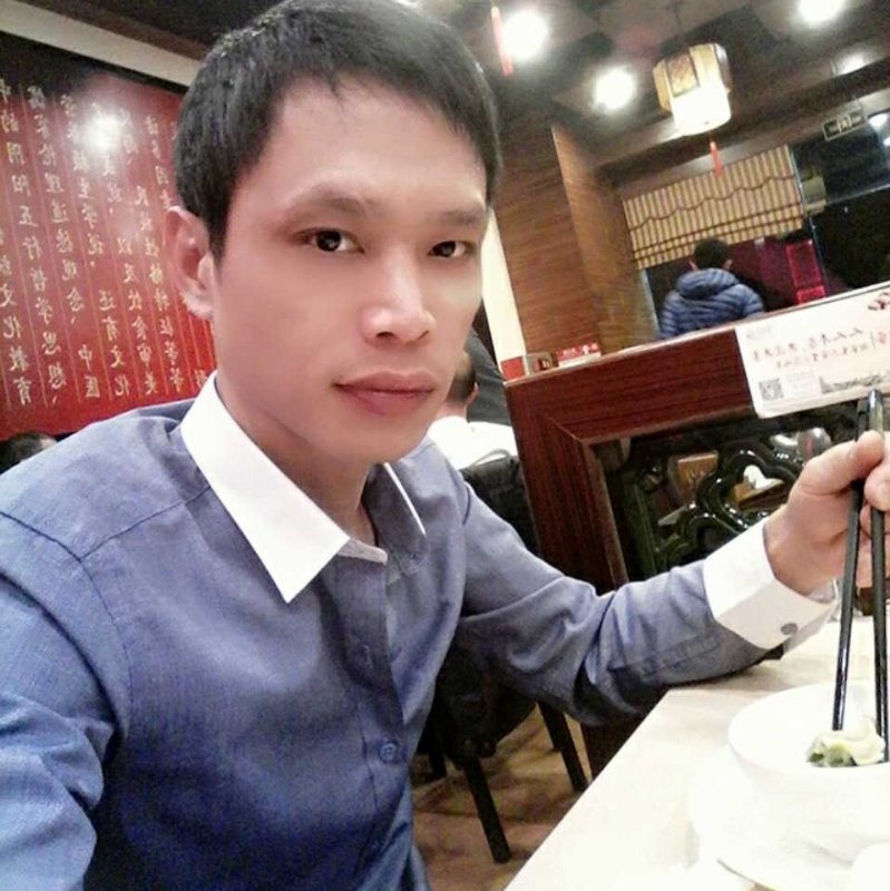 阳光的第四张照片--南平相亲服务中心