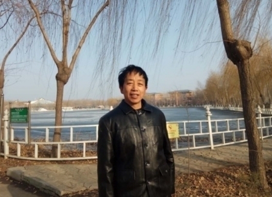 福星高照的第一张照片--南平相亲服务中心