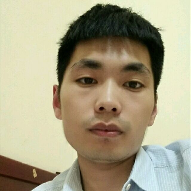 Well的第一张照片--南平相亲服务中心