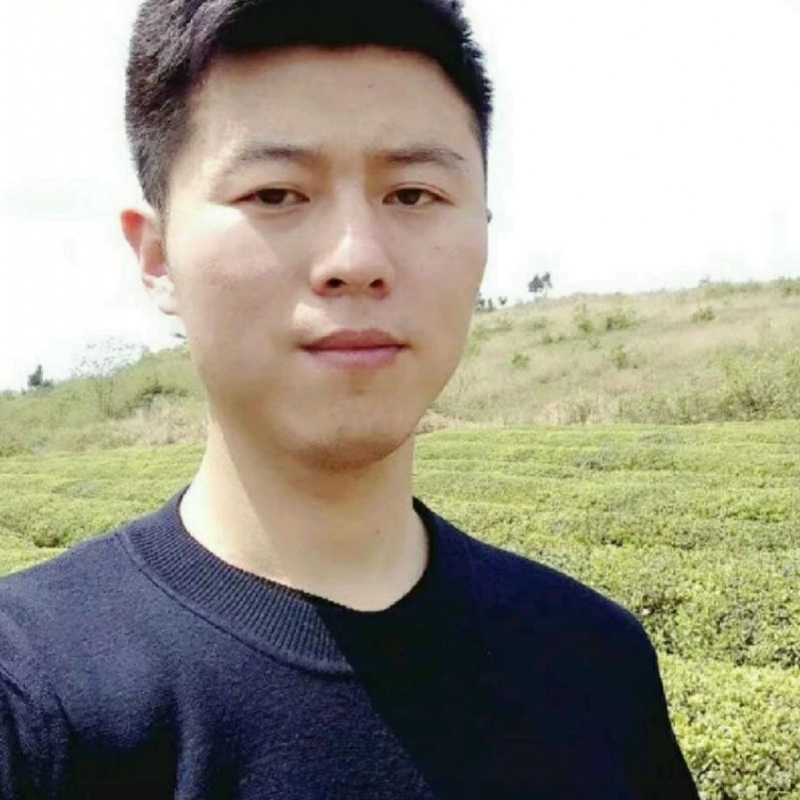 平底鞋在宣城的第一张照片--南平相亲服务中心