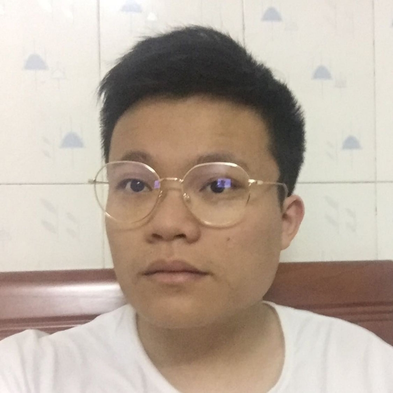 谢谢a的第一张照片--南平相亲服务中心