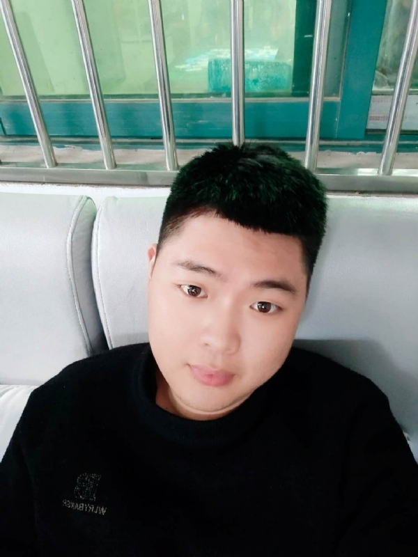 就叫涛涛吧的第一张照片--南平相亲服务中心