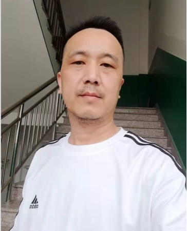 假如风有颜色的第二张照片--南平相亲服务中心