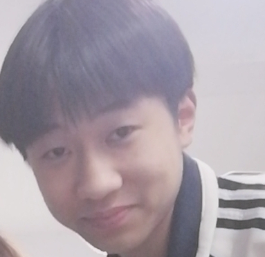 彭伟的第一张照片--南平相亲服务中心