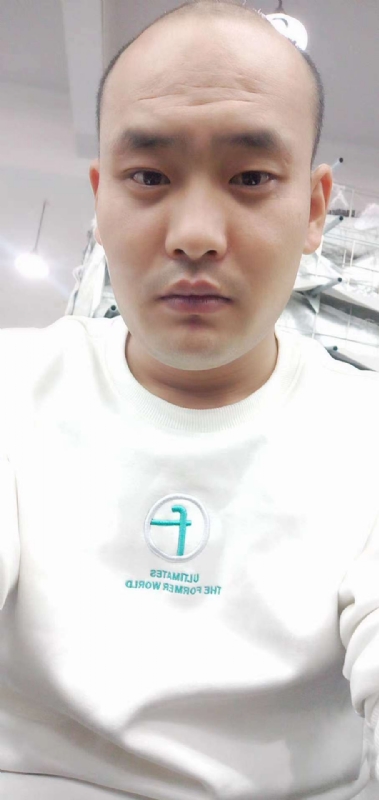 往后余生的第一张照片--南平相亲服务中心