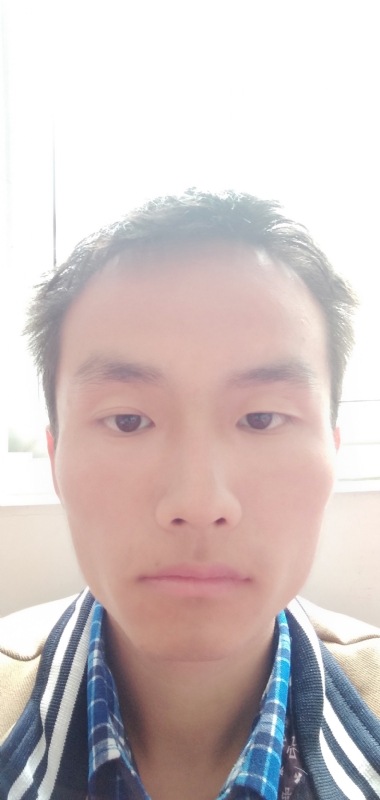 星空的第二张照片--南平相亲服务中心