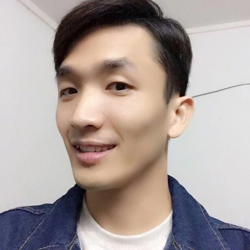 Fongkuo的第一张照片--南平相亲服务中心