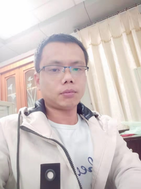 叶寒君的第四张照片--南平相亲服务中心