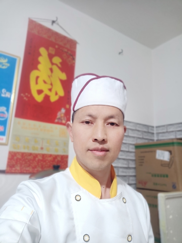 领悟人生的第一张照片--南平相亲服务中心